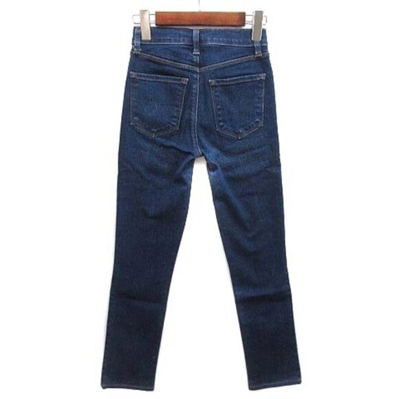 J brand for theory jeans muse - Picture 2 of 3